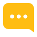 review-background__icon