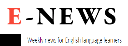 E-news