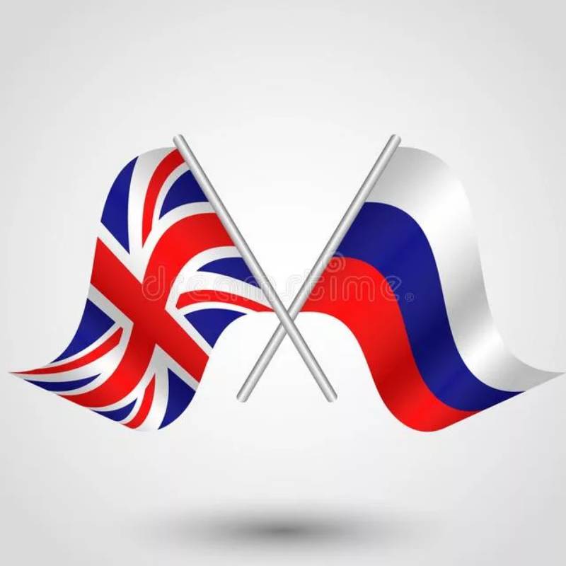 Мария Валерьевна