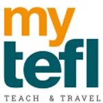 myTEFL