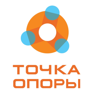 языковой лагерь для подростков в россии лучший. Смотреть фото языковой лагерь для подростков в россии лучший. Смотреть картинку языковой лагерь для подростков в россии лучший. Картинка про языковой лагерь для подростков в россии лучший. Фото языковой лагерь для подростков в россии лучший