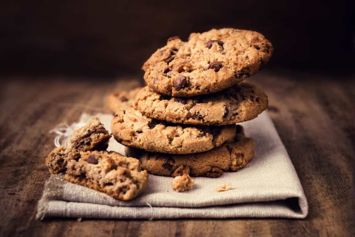 Biscuit и cookie в чем разница. Смотреть фото Biscuit и cookie в чем разница. Смотреть картинку Biscuit и cookie в чем разница. Картинка про Biscuit и cookie в чем разница. Фото Biscuit и cookie в чем разница