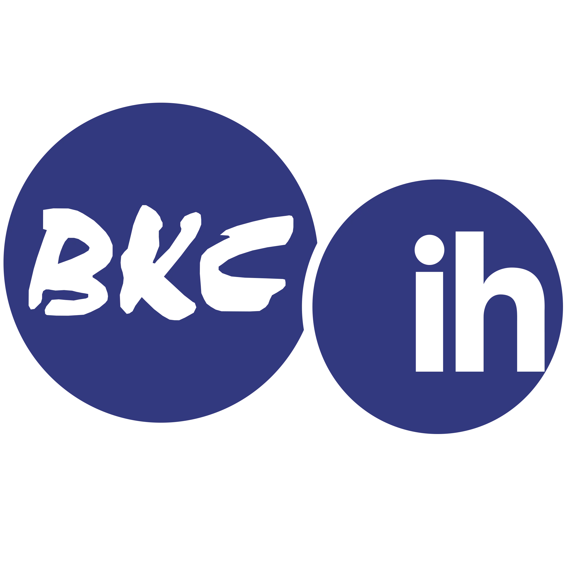 Сеть школ иностранных языков bkc-ih. Флаер школа иностранных языков реклама. Языковой лагерь от вкс-ih, посёлок сосновый бор. Лагерь bkc camp. Вкс английский.