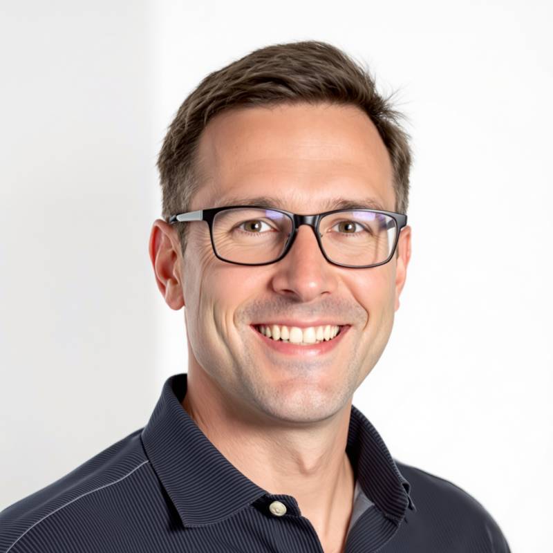 Ян Еременко