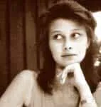 Слободкина Ольга Александровна