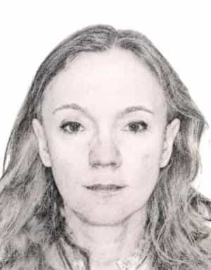 Светлана Михайлова