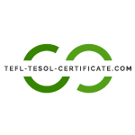 tefl-tesol-certificate.com