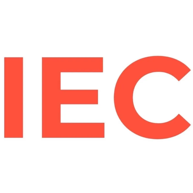 International Educational Centre