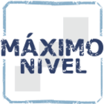 Maximo Nivel