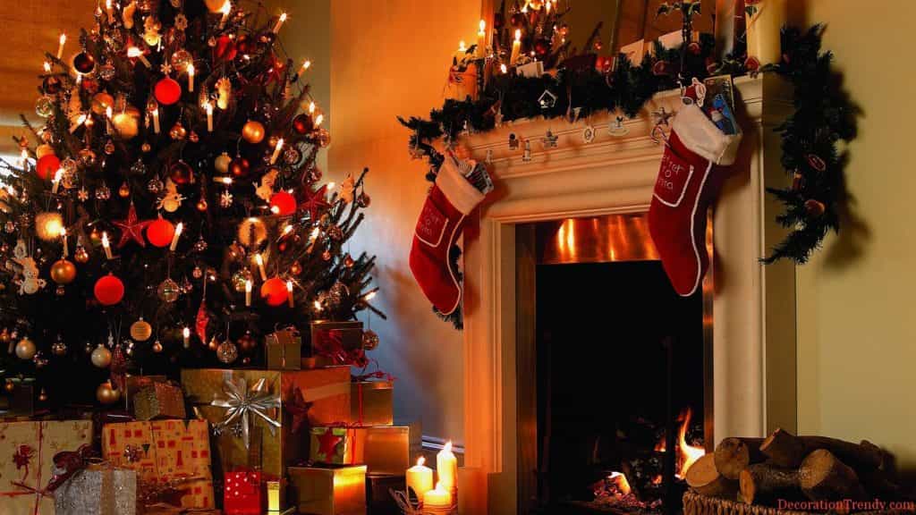 Реферат На Тему Christmas Реферат На Тему Christmas