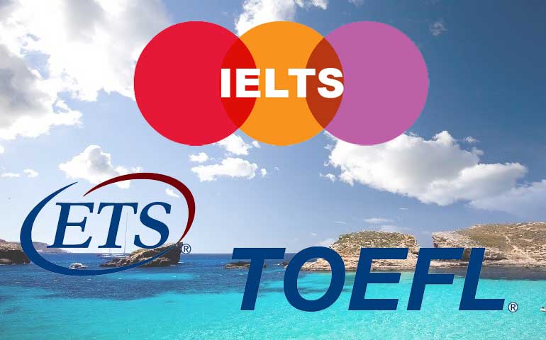 Экзамен toefl и ielts в чем разница. Смотреть фото Экзамен toefl и ielts в чем разница. Смотреть картинку Экзамен toefl и ielts в чем разница. Картинка про Экзамен toefl и ielts в чем разница. Фото Экзамен toefl и ielts в чем разница