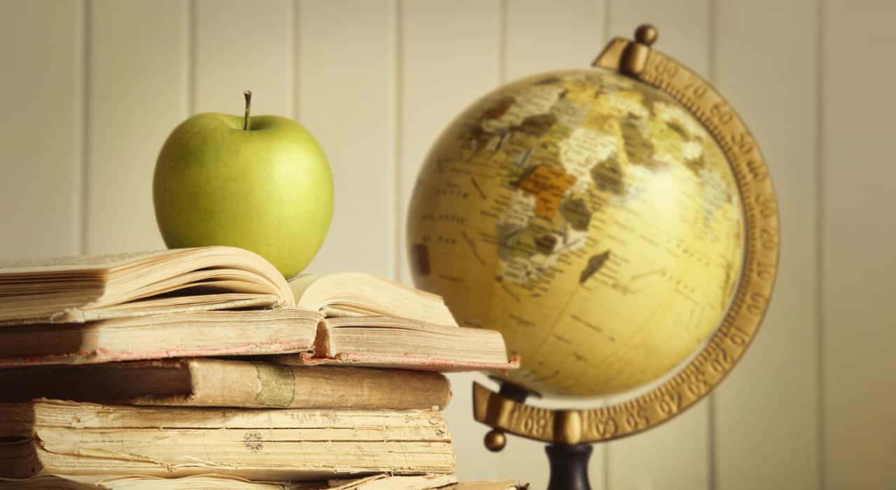 что значит адаптированная книга на английском. Смотреть фото что значит адаптированная книга на английском. Смотреть картинку что значит адаптированная книга на английском. Картинка про что значит адаптированная книга на английском. Фото что значит адаптированная книга на английском