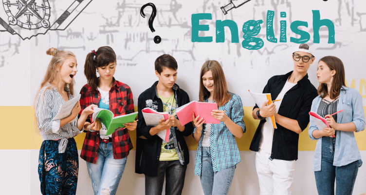 Сколько стоят онлайн и оффлайн-курсы английского языка в Москве ...