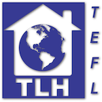 The Language House TEFL