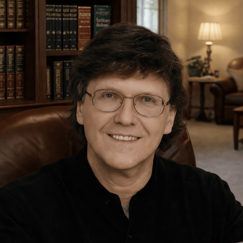 Алексей Николаевич