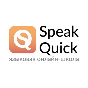 Сайты школ английского языка. Смотреть фото Сайты школ английского языка. Смотреть картинку Сайты школ английского языка. Картинка про Сайты школ английского языка. Фото Сайты школ английского языка