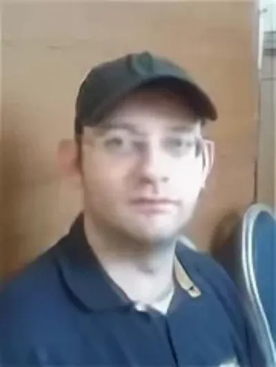 Шифрин Александр Владимирович