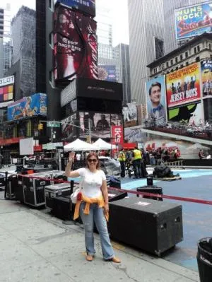 Липатова Галина Владимировна