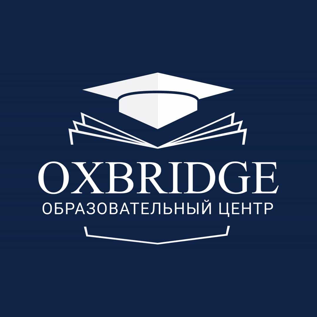 лучшие школы английского языка в минске. Смотреть фото лучшие школы английского языка в минске. Смотреть картинку лучшие школы английского языка в минске. Картинка про лучшие школы английского языка в минске. Фото лучшие школы английского языка в минске