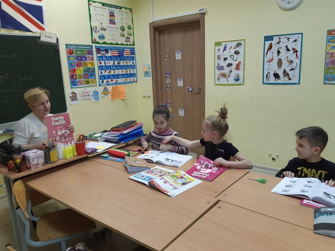 школы английского языка в екатеринбурге рейтинг. Смотреть фото школы английского языка в екатеринбурге рейтинг. Смотреть картинку школы английского языка в екатеринбурге рейтинг. Картинка про школы английского языка в екатеринбурге рейтинг. Фото школы английского языка в екатеринбурге рейтинг