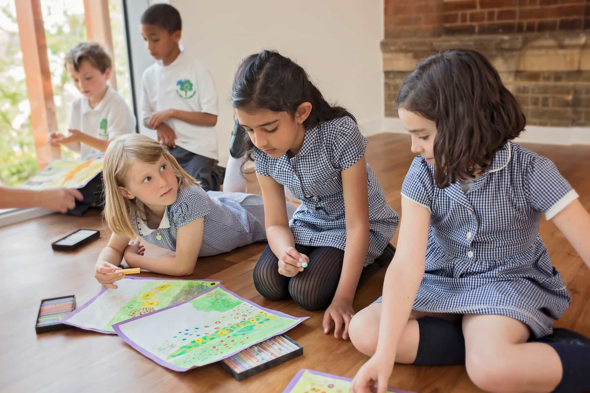 Give classes. Little School. Мои занятия после школы. Дети русиа школе. Миленькая начальная школа.