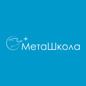 платформы для обучения начальная школа. . платформы для обучения начальная школа фото. платформы для обучения начальная школа-. картинка платформы для обучения начальная школа. картинка .