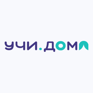 учения английского языка для детей