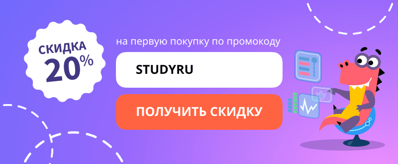 aiVd11QDCwKXXW9r