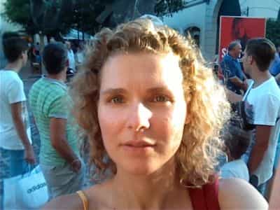 Рощина Лидия Александровна