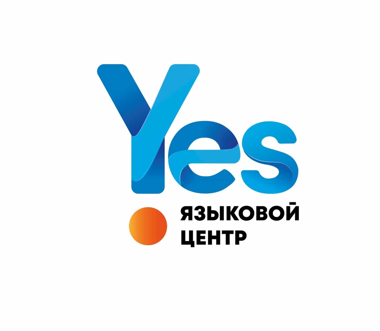 школы английского языка в екатеринбурге рейтинг. Смотреть фото школы английского языка в екатеринбурге рейтинг. Смотреть картинку школы английского языка в екатеринбурге рейтинг. Картинка про школы английского языка в екатеринбурге рейтинг. Фото школы английского языка в екатеринбурге рейтинг