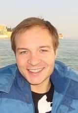 Александр Смирнов