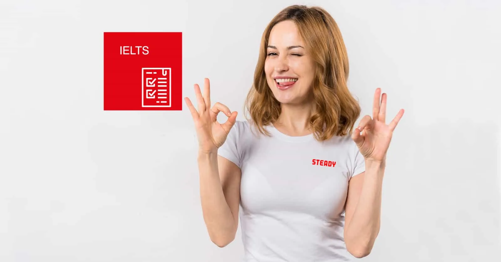 Подготовка к IELTS. Курсы IELTS. IELTS реклама. Подготовка к IELTS/TOEFL. Ielts students