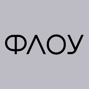 разговорный английский обучение курсы обучения. jGP7zR36IyOkCa9f. разговорный английский обучение курсы обучения фото. разговорный английский обучение курсы обучения-jGP7zR36IyOkCa9f. картинка разговорный английский обучение курсы обучения. картинка jGP7zR36IyOkCa9f.