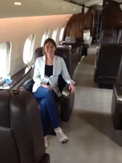 Елена Дьяченко