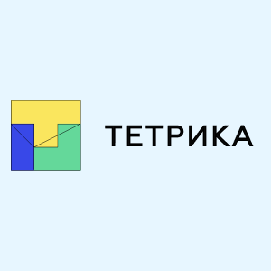 учения английского языка для детей