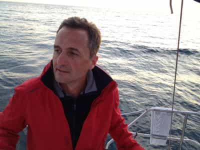 Мартиросян Александр Рафаелович