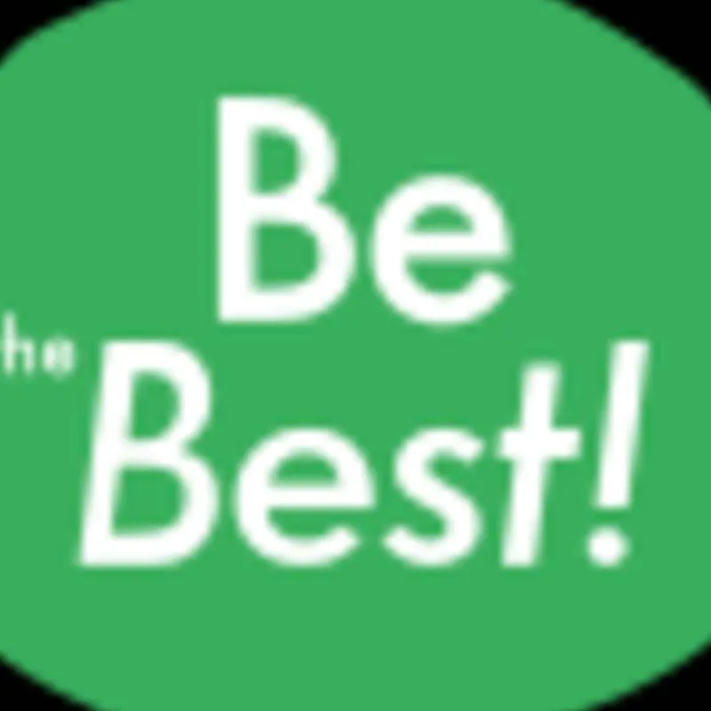 BeBest