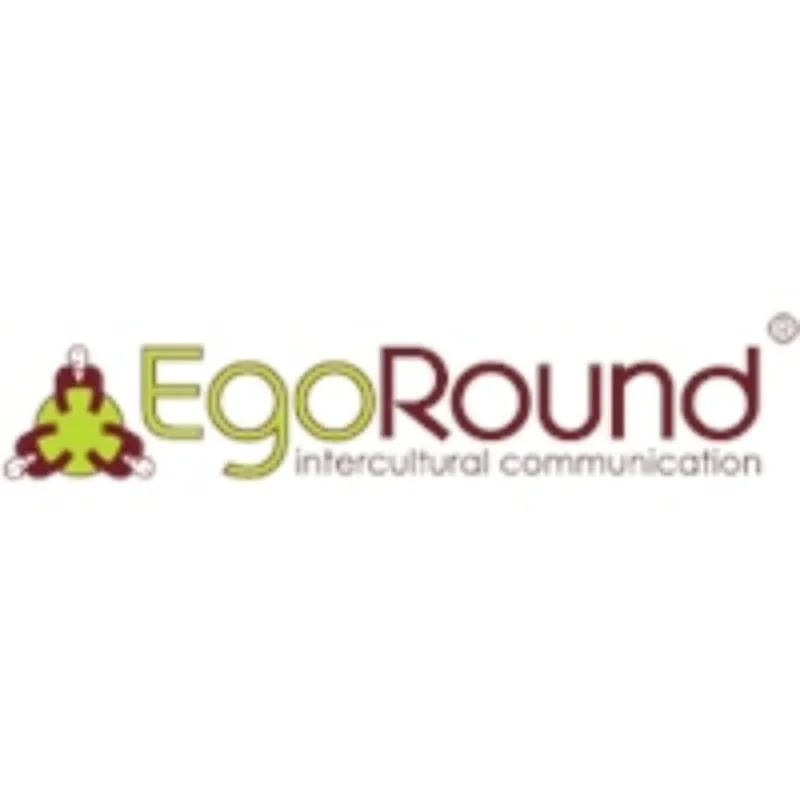 Курсы иностранных языков EgoRound