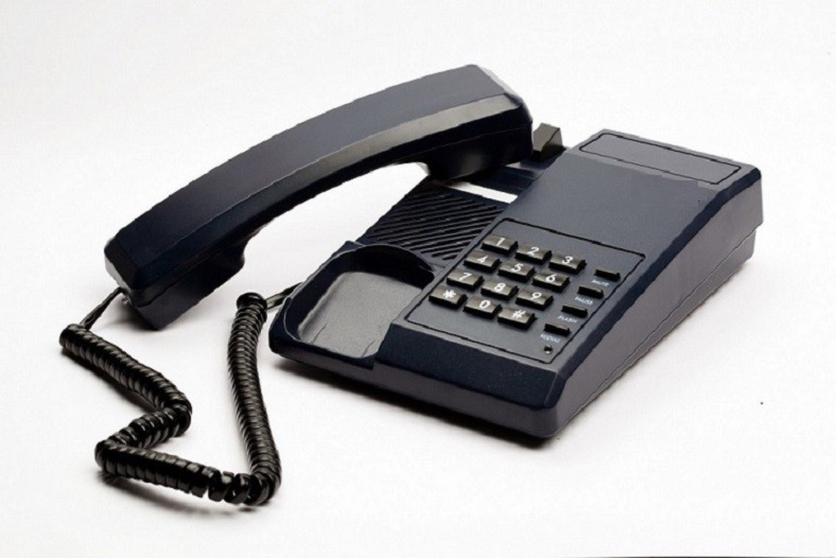 Телефон c 11. Landline telephone. Landline по русски. Binki Landline.