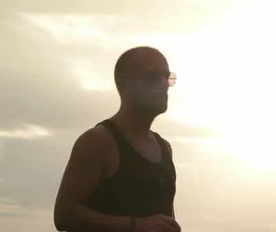 Вагин Андрей Александрович