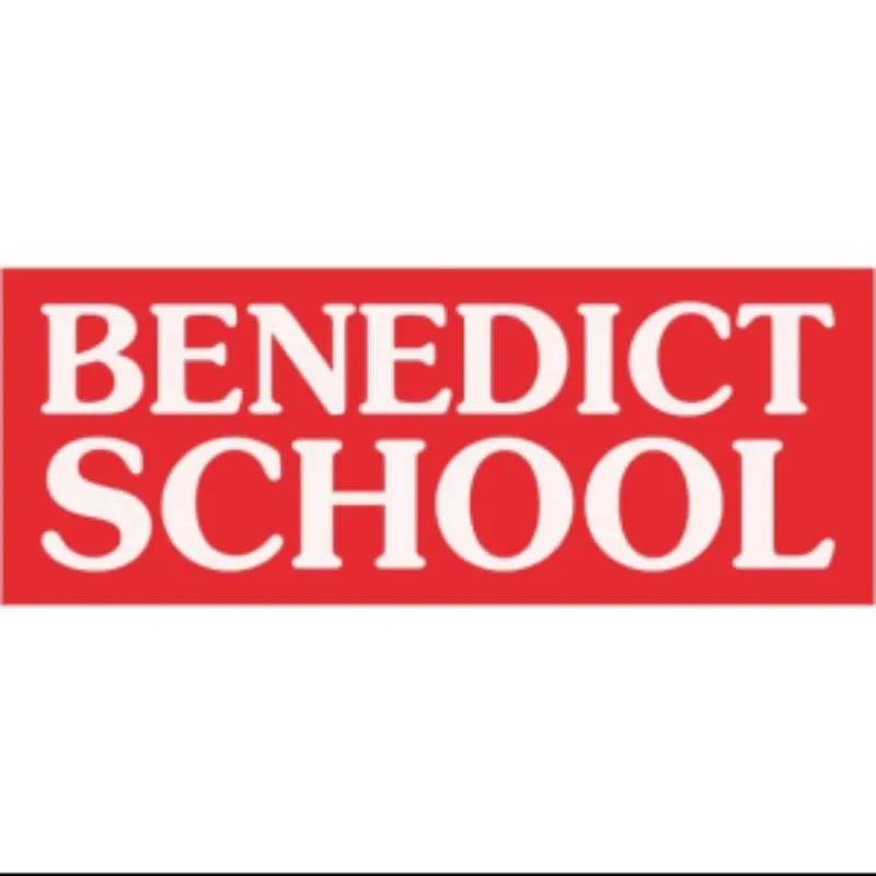 Benedict School, Бенедикт-школа Санкт-Петербург