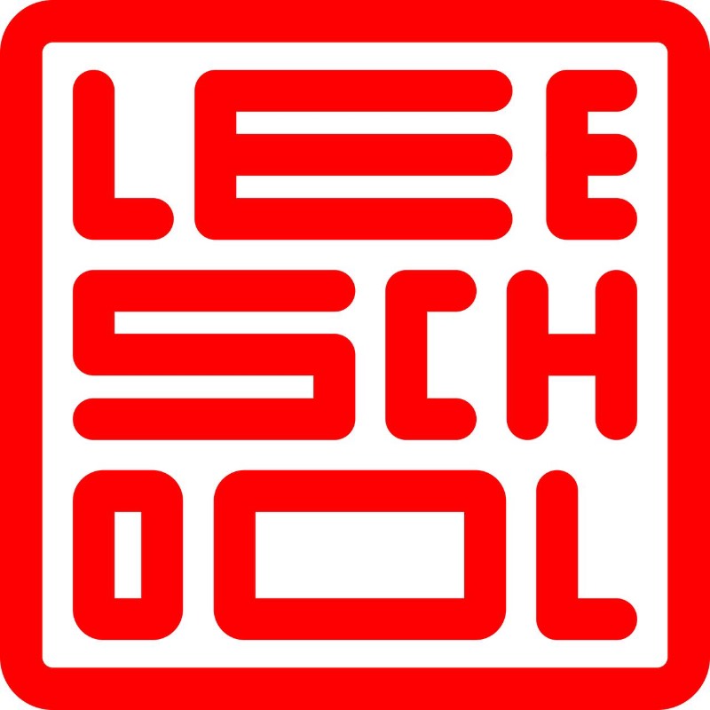 Leeschool