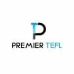 Premier TEFL