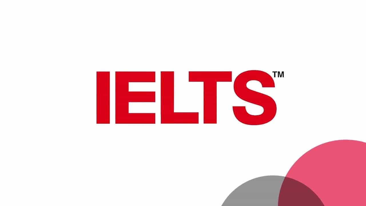Что сложнее fce или toefl. Смотреть фото Что сложнее fce или toefl. Смотреть картинку Что сложнее fce или toefl. Картинка про Что сложнее fce или toefl. Фото Что сложнее fce или toefl