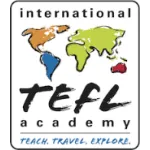 International TEFL Academy