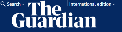 The Guardian Newspapers