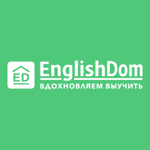 учения английского языка для детей