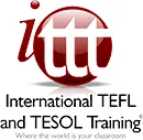 International TEFL and TESOL Training