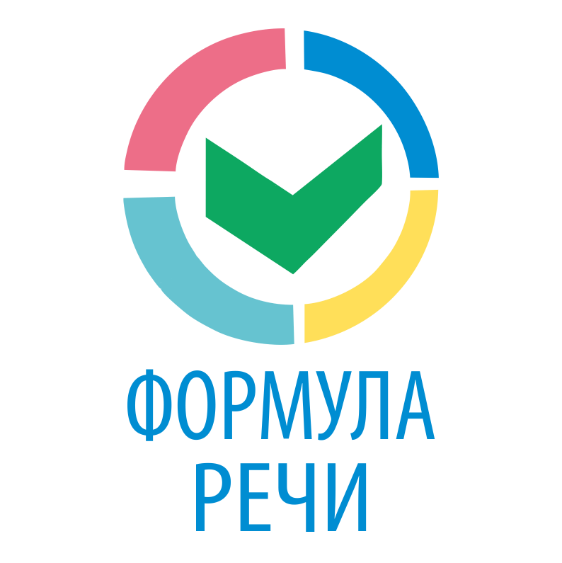 программы подготовки детей к школе какие есть