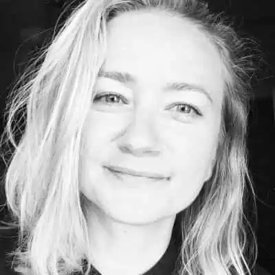 Мартыненко Екатерина Васильевна